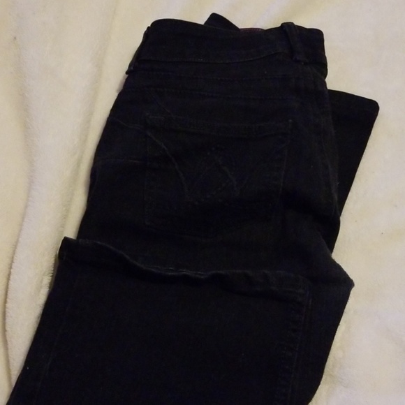 Vintage Wrangler Jeans - Picture 2 of 3